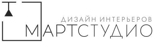МАРТСТУДИО логотип