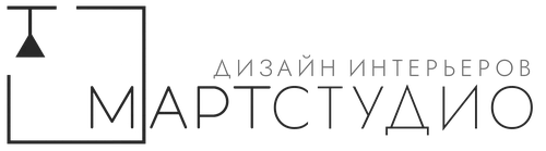 МАРТСТУДИО логотип